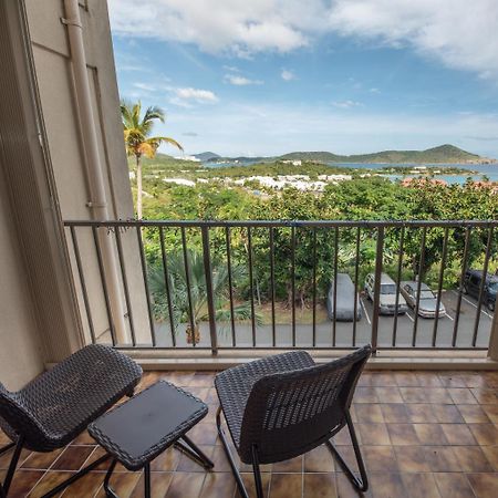 Breathtaking Views Of Sapphire Village Nazareth Exterior foto