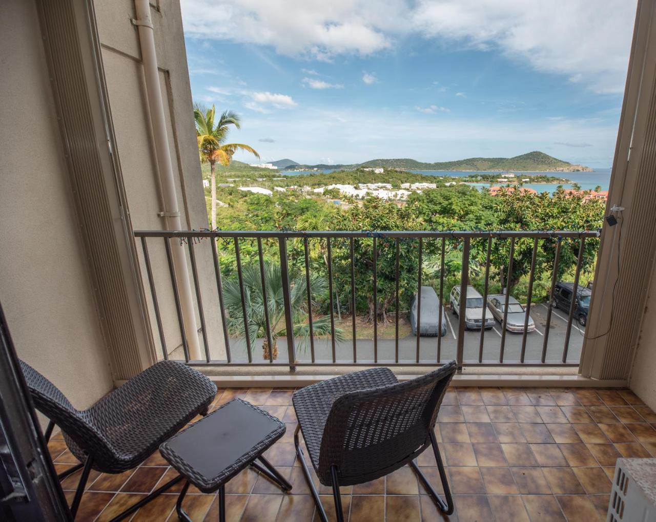 Breathtaking Views Of Sapphire Village Nazareth Exterior foto