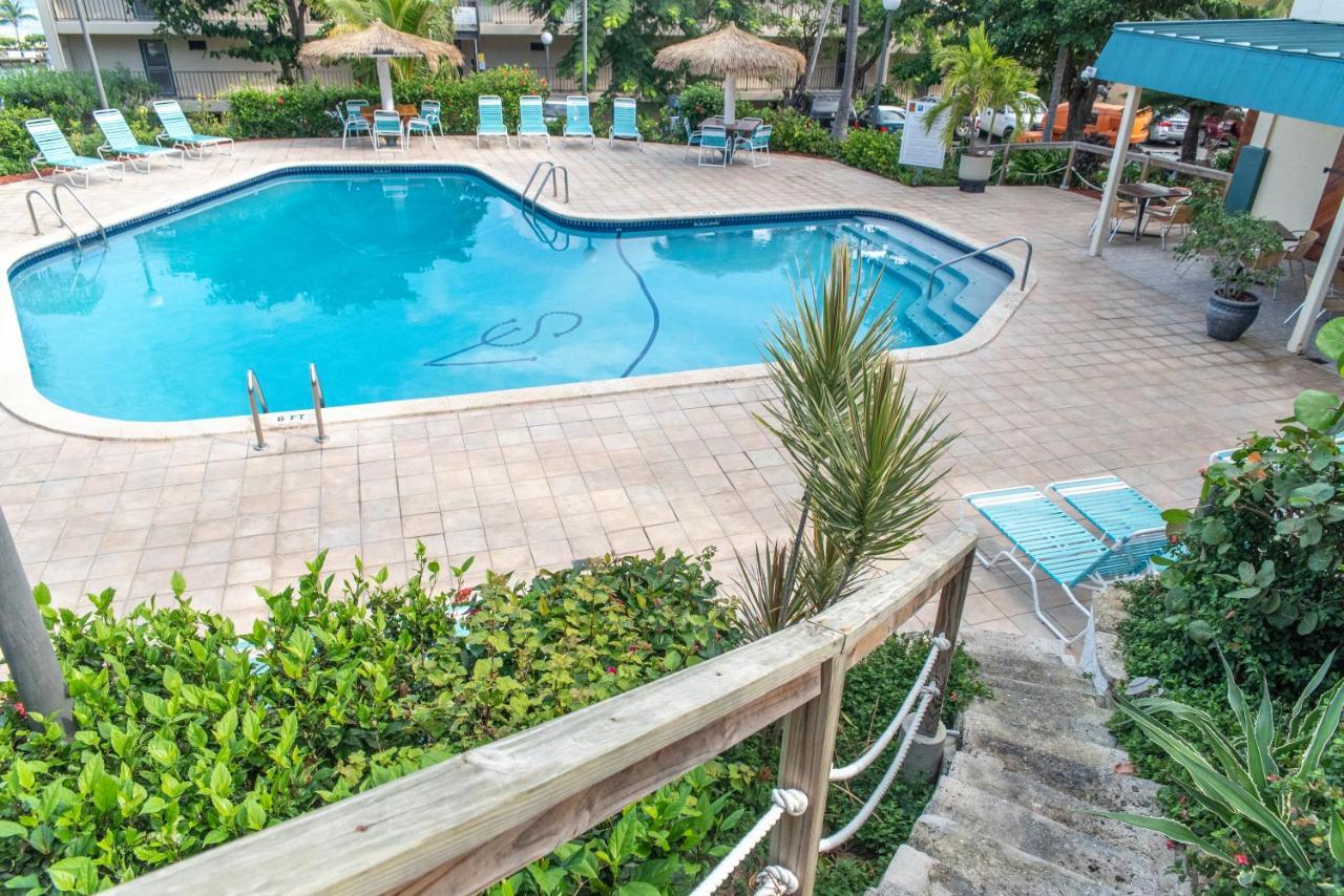 Breathtaking Views Of Sapphire Village Nazareth Exterior foto