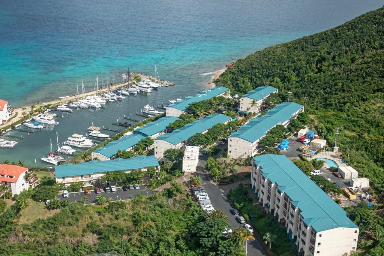 Breathtaking Views Of Sapphire Village Nazareth Exterior foto