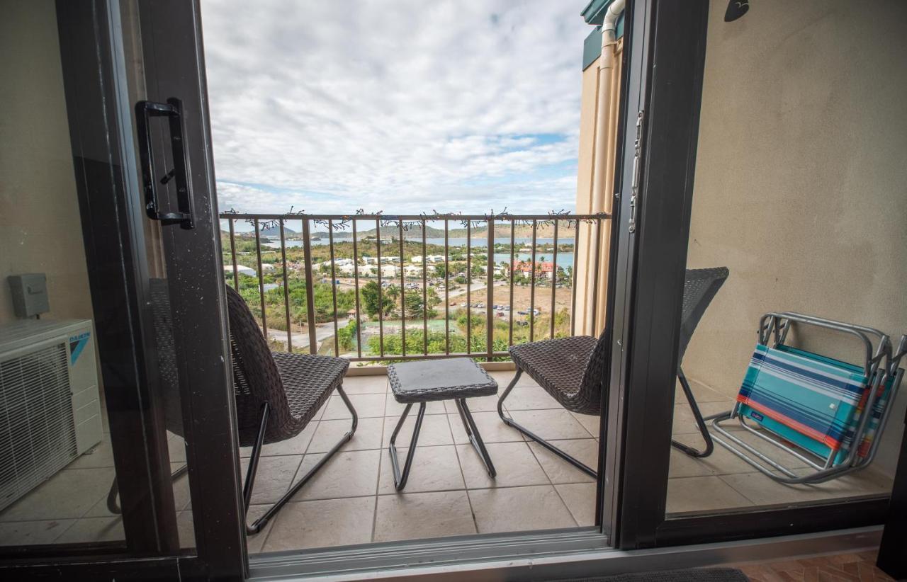 Breathtaking Views Of Sapphire Village Nazareth Exterior foto