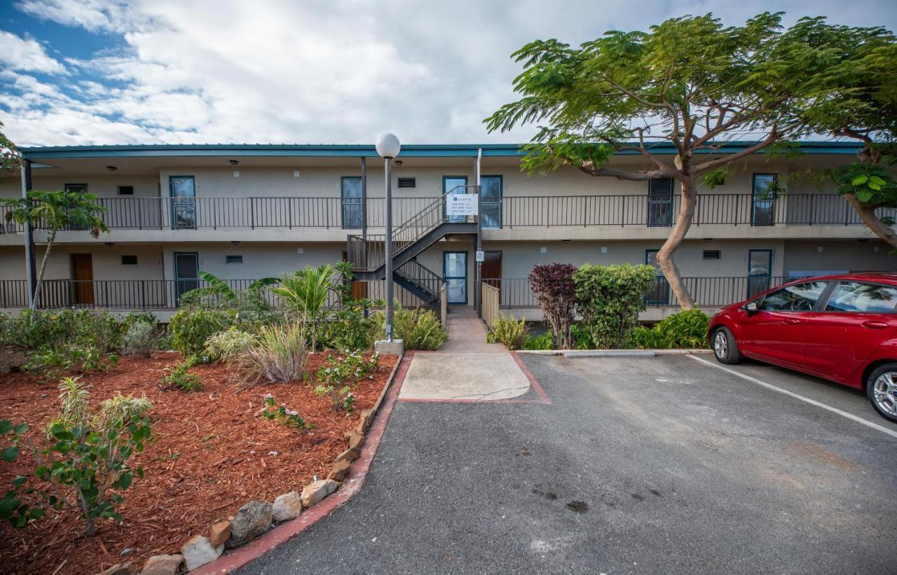 Breathtaking Views Of Sapphire Village Nazareth Exterior foto